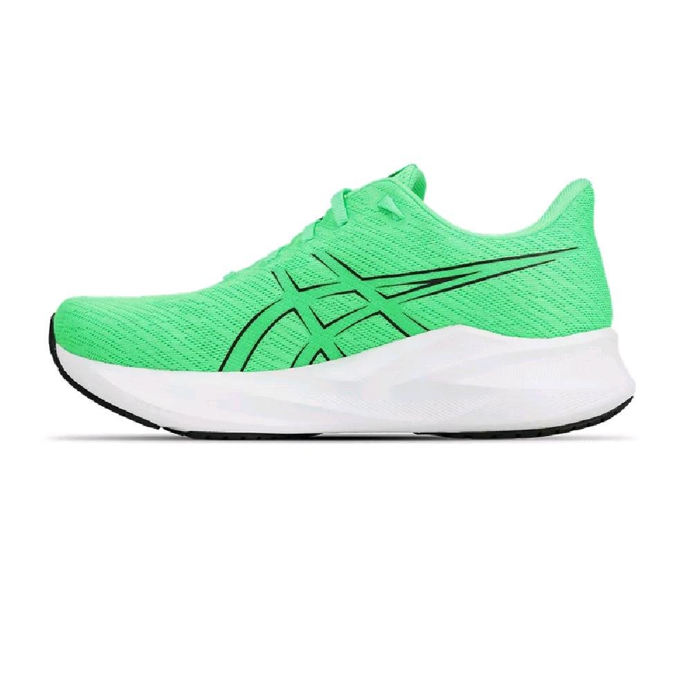 TENIS ASICS VERSABLAST 4 MASCULINO Verde 2