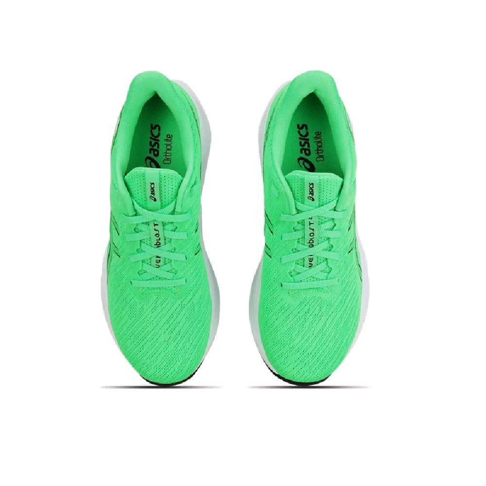 TENIS ASICS VERSABLAST 4 MASCULINO Verde 4