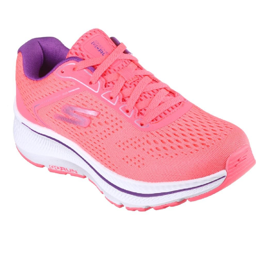 Store Skechers Skechers Go Run 400 Hombre Rosas TENIS SKECHERS GO
