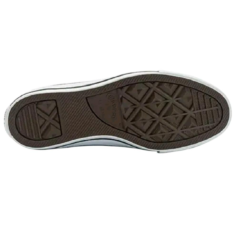 TENIS ALL STAR CHUCK TAYLOR SEASONAL COLORS CANO ALTO 6