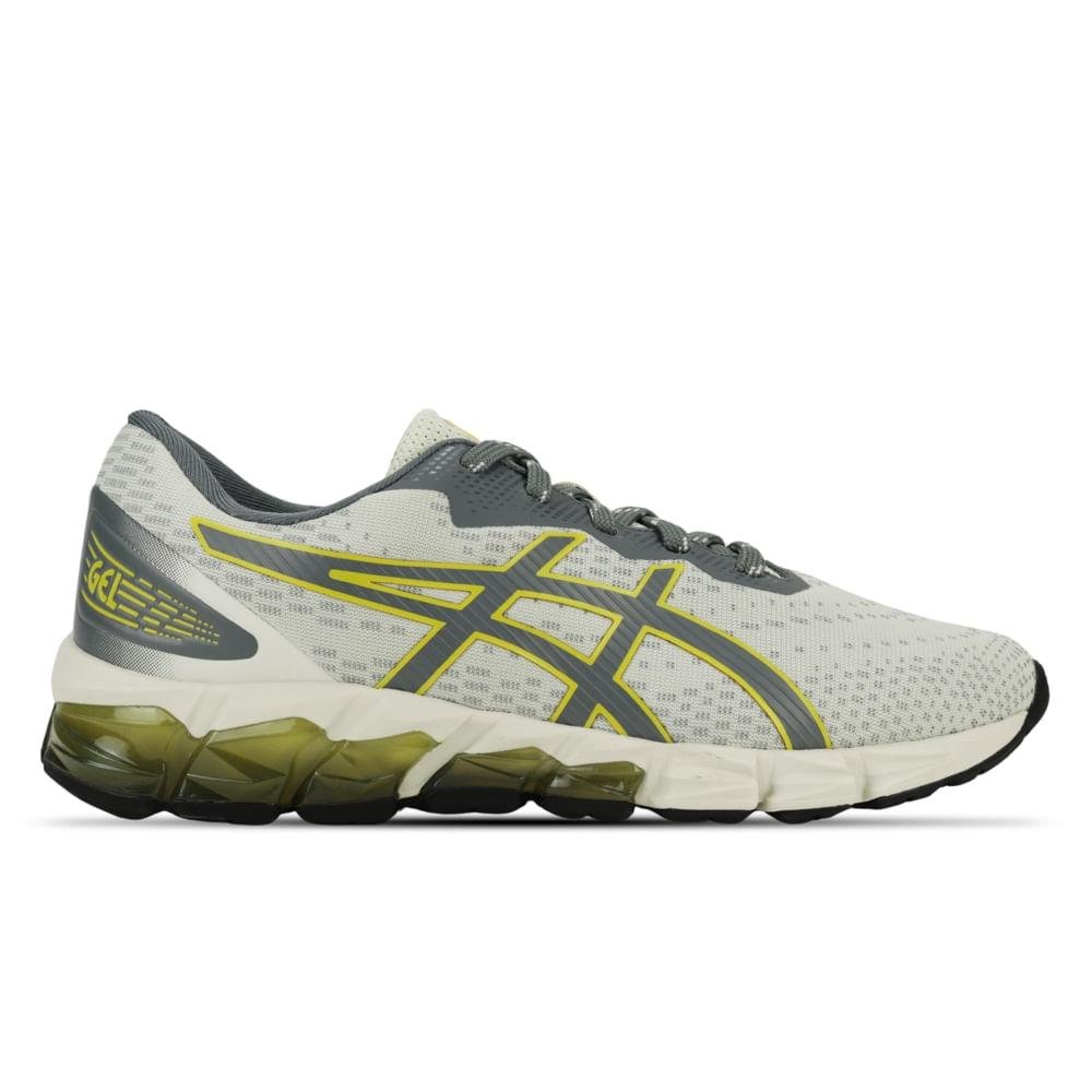 TENIS ASICS GEL-QUANTUM 180 FLY MASCULINO 1