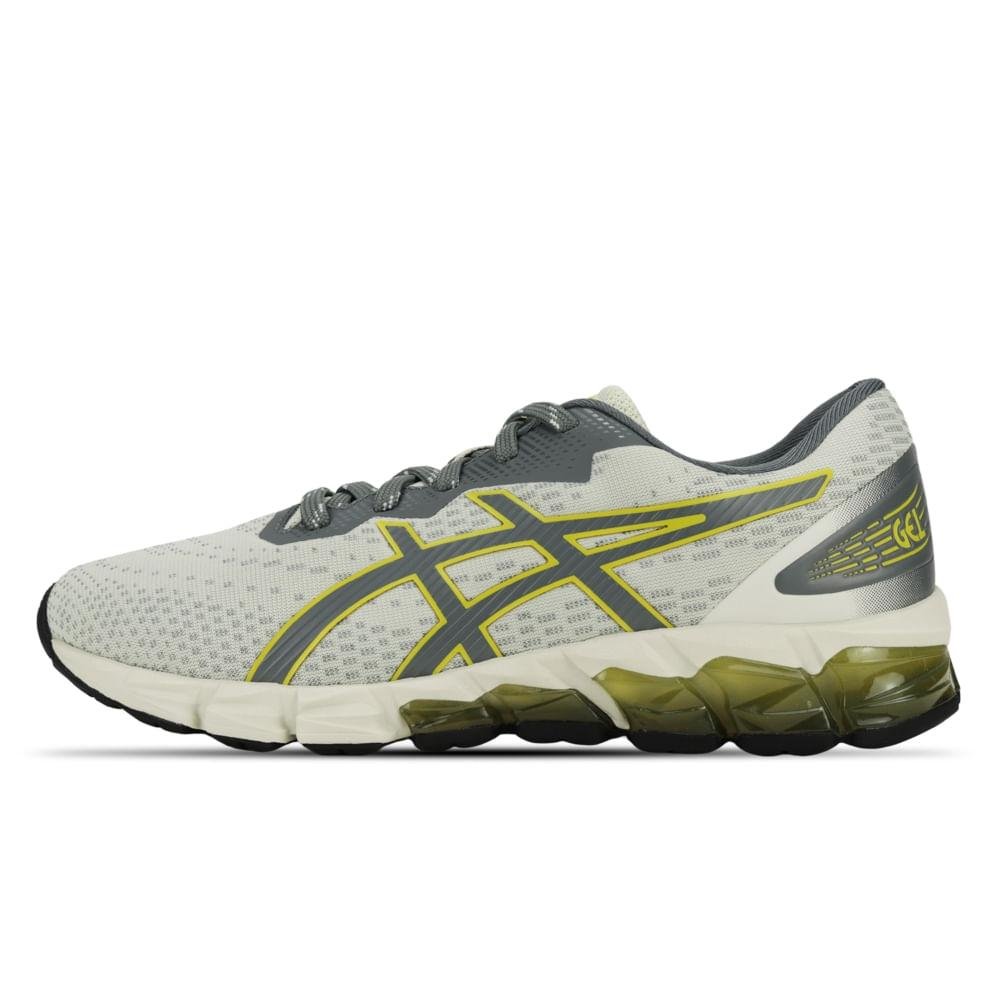 TENIS ASICS GEL-QUANTUM 180 FLY MASCULINO 2