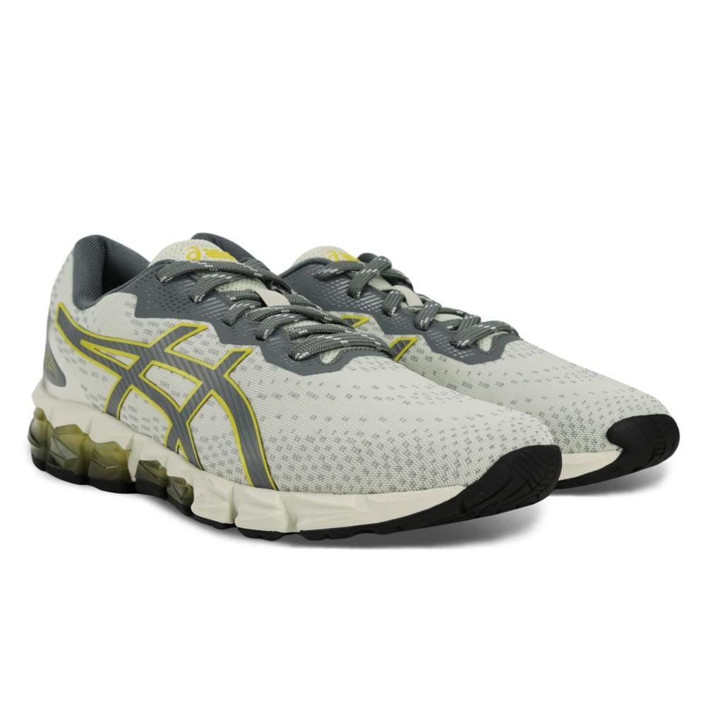 TENIS ASICS GEL-QUANTUM 180 FLY MASCULINO 3