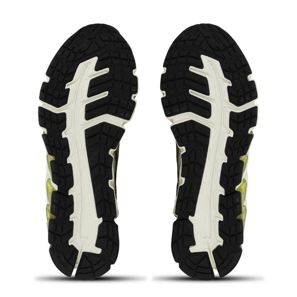 TENIS ASICS GEL-QUANTUM 180 FLY MASCULINO 5