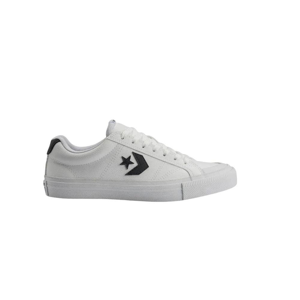Cor Branco/Preto