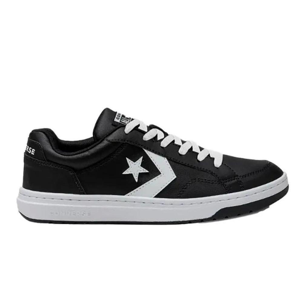 Cor Preto/Branco