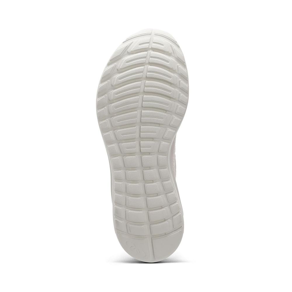 TENIS OLYMPIKUS LANCE FEMININO Rosa 5