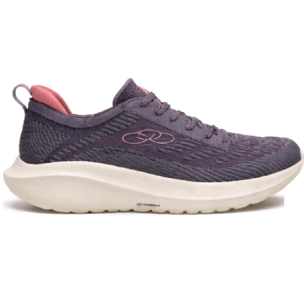 Cor Roxo