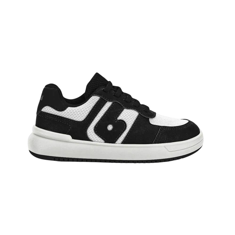 TENIS BIBI COLLEGE REF 1241003 MENINA