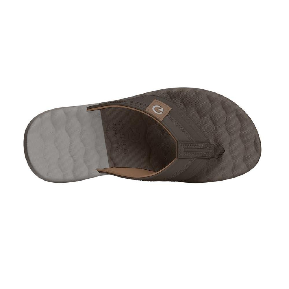 CHINELO CARTAGO CORDOBA DE DEDO AD REF 12522 MASCULINO