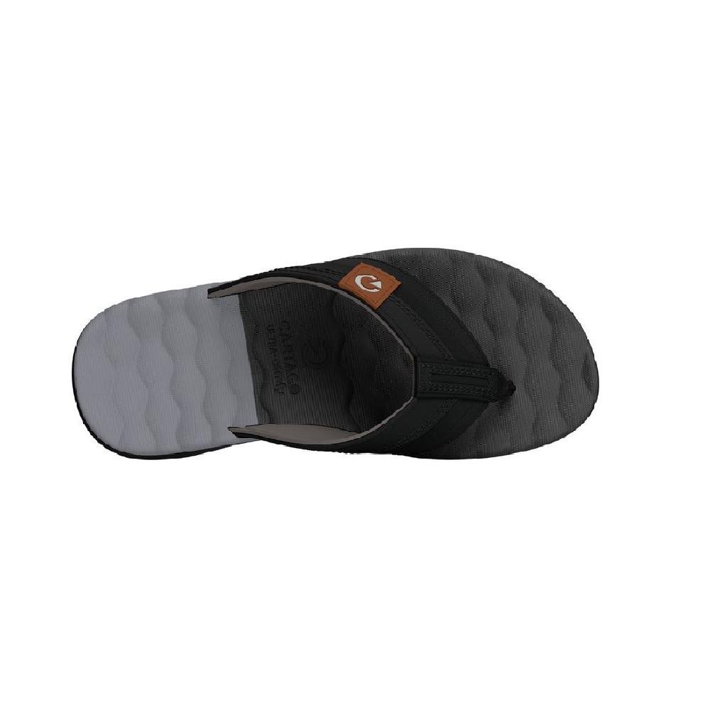 Cor Preto/Cinza