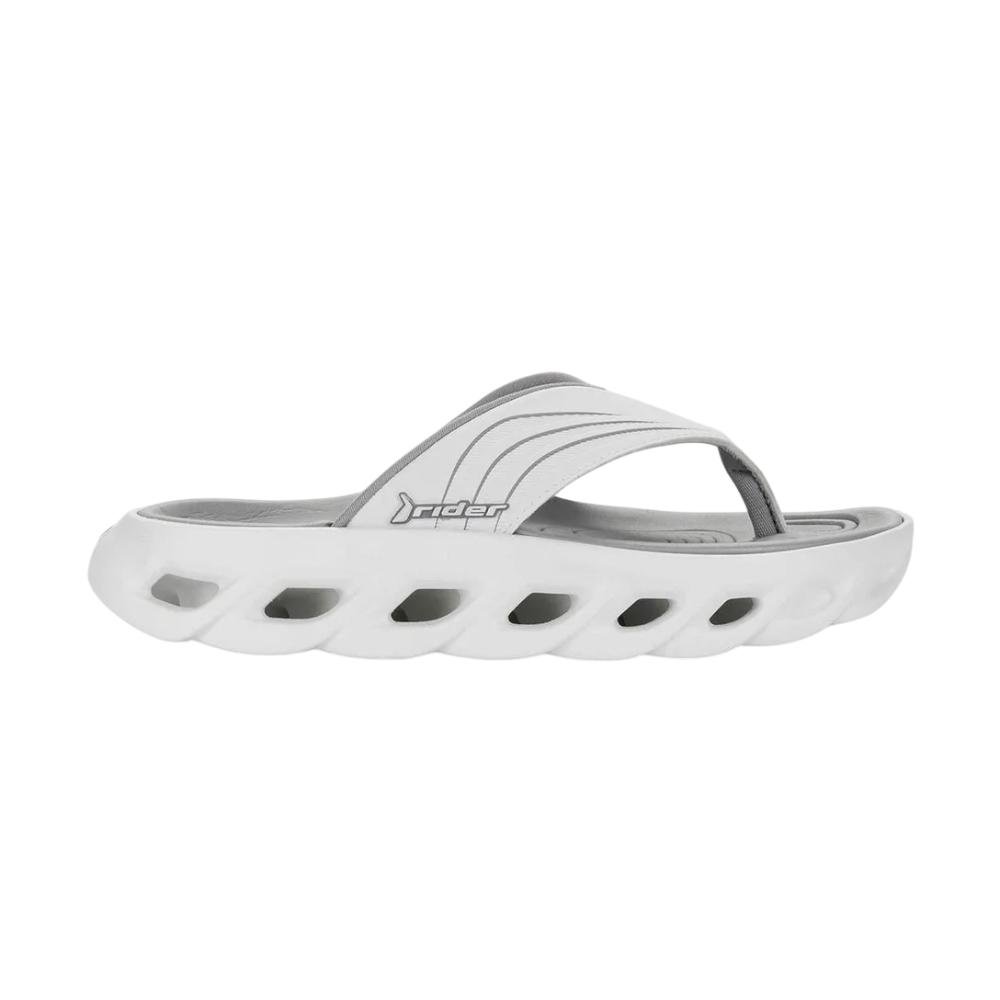 CHINELO RIDER R POWER DEDO REF 12495 MASCULINO