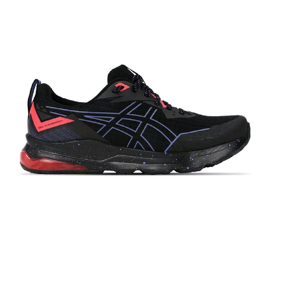 TENIS ASICS GEL-KAMBARAH FEMININO
