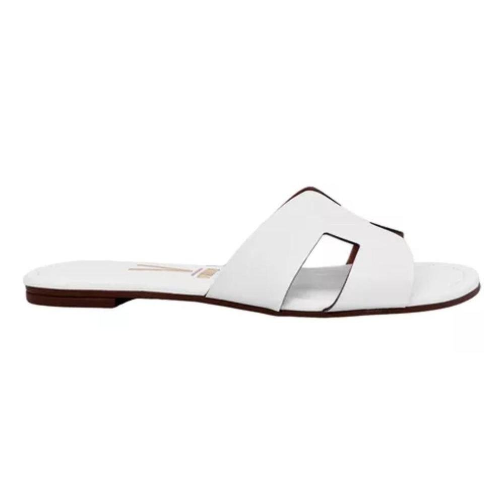 RASTEIRA VIZZANO RASTEIRINHA LEVE REF 6371.367.7286 FEMININO 2