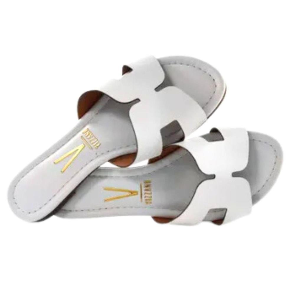 RASTEIRA VIZZANO RASTEIRINHA LEVE REF 6371.367.7286 FEMININO 3