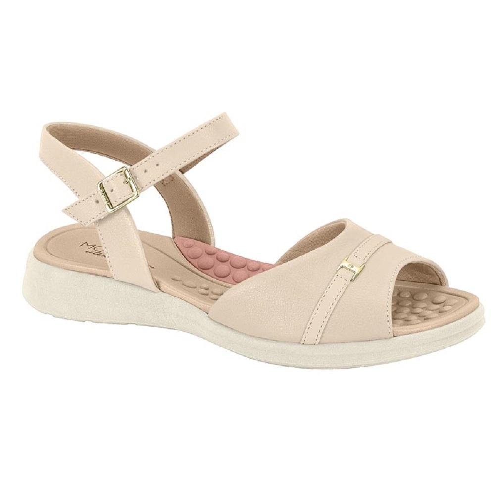 SANDALIA MODARE REF 7174.113.22197 FEMININO