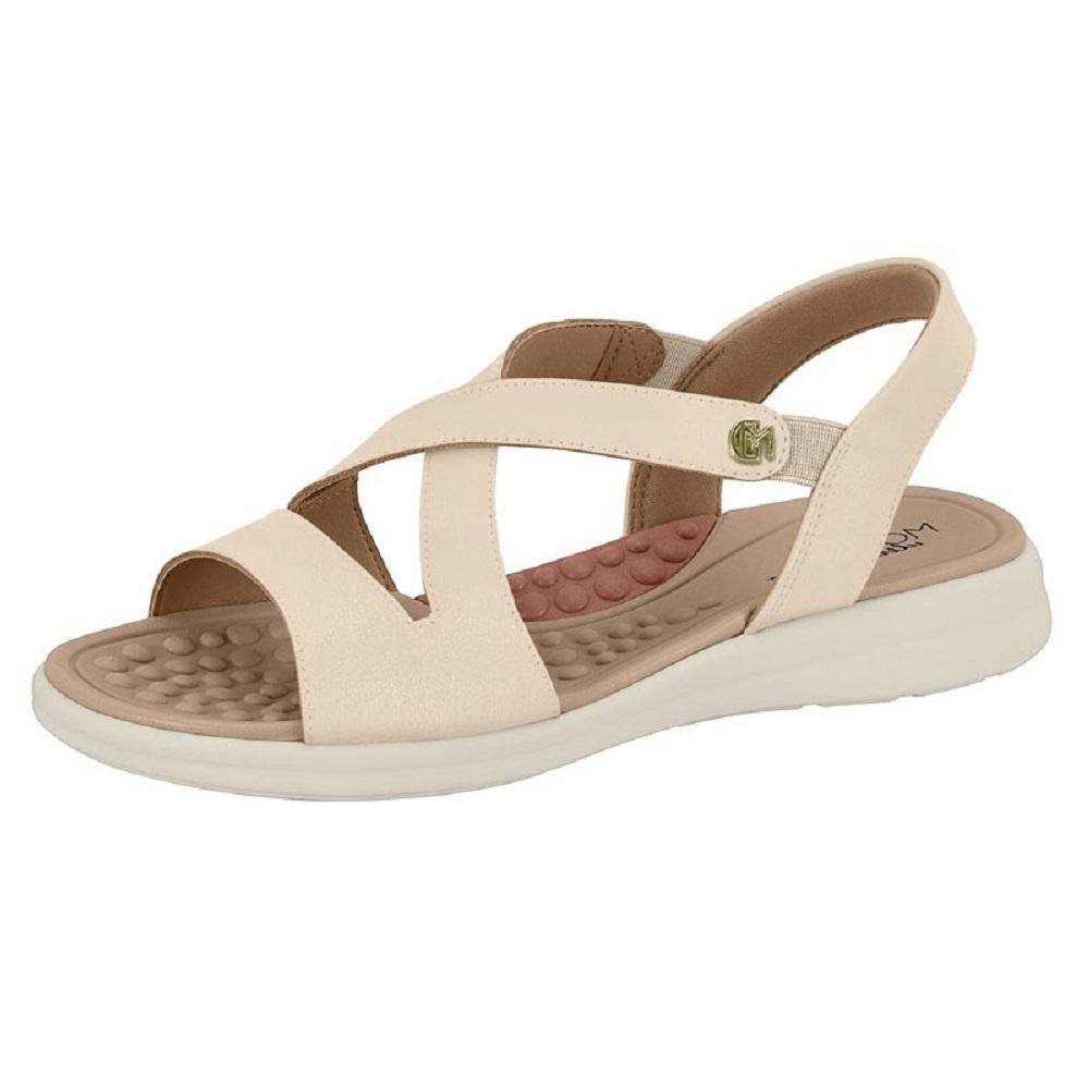 SANDALIA MODARE REF 7174.121.21736 FEMININO 4
