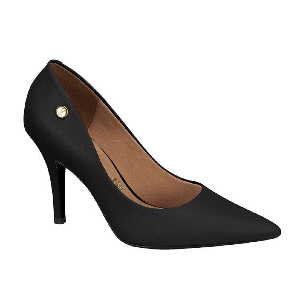 SCARPIN VIZZANO REF 1184.1101.7286 FEMININO