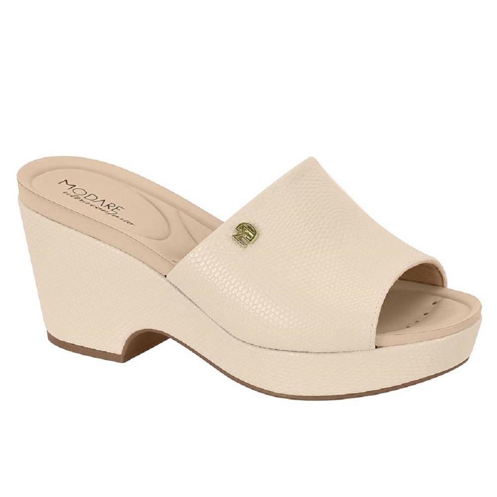 Cor Creme