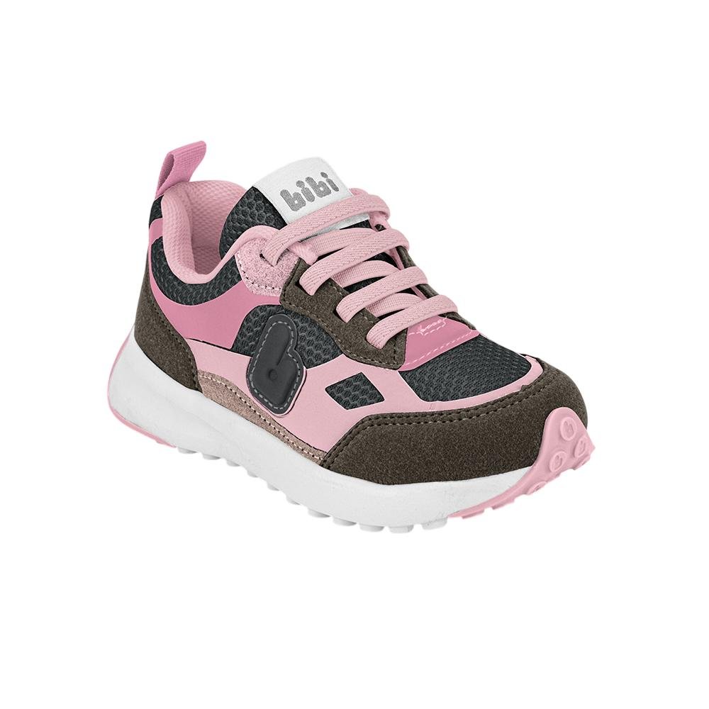 TENIS BIBI JOGGING REF 1236 MENINA