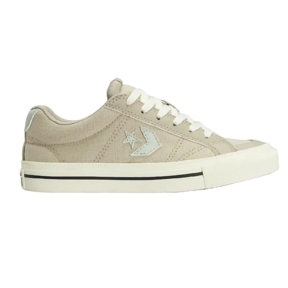 TENIS ALL STAR SPORT CASUAL REF CO06390 UNISSEX