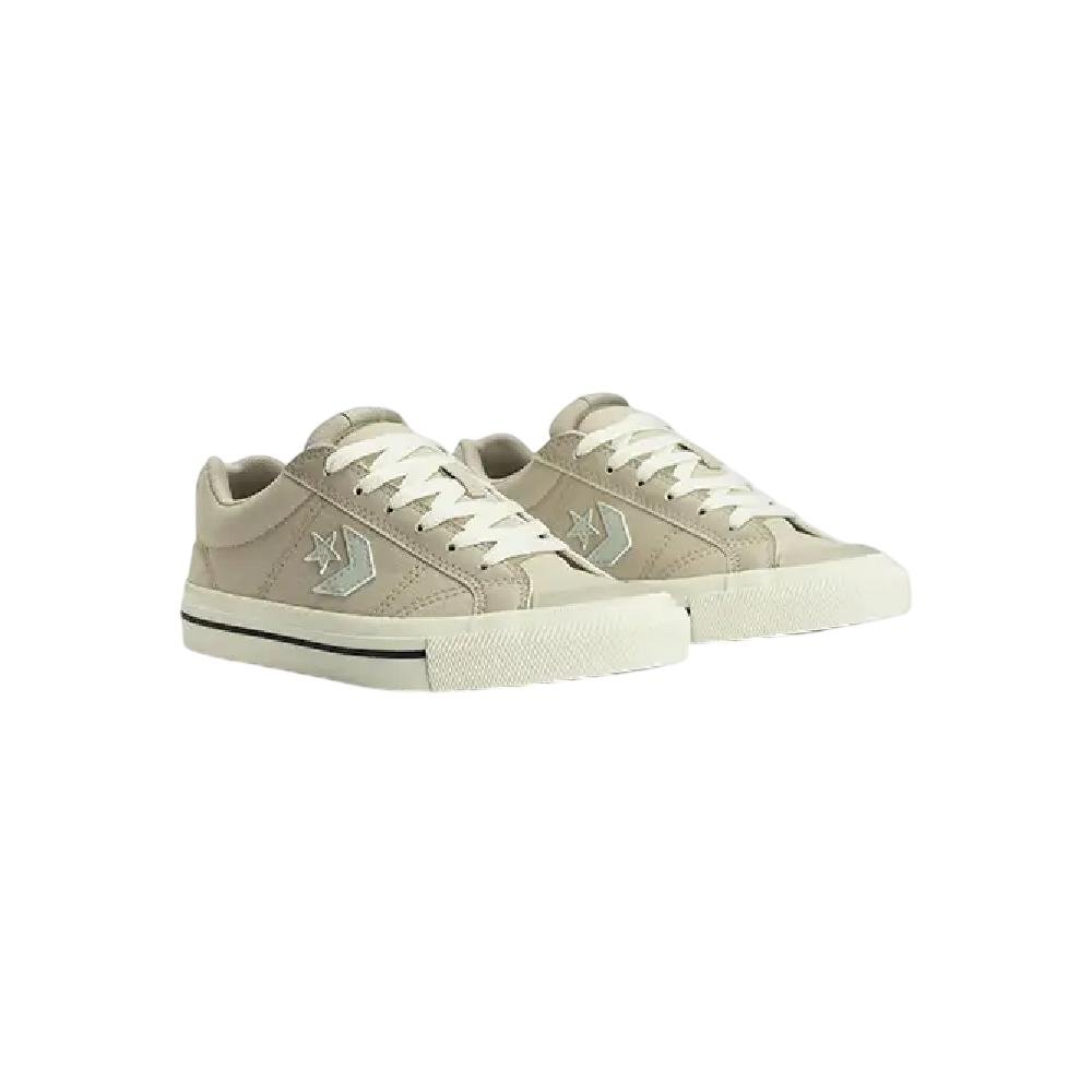 TENIS ALL STAR SPORT CASUAL REF CO06390 UNISSEX Bege 3