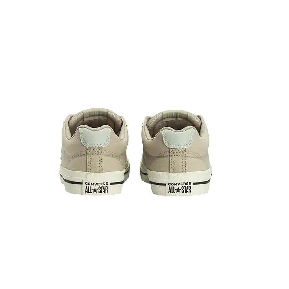 TENIS ALL STAR SPORT CASUAL REF CO06390 UNISSEX Bege 4