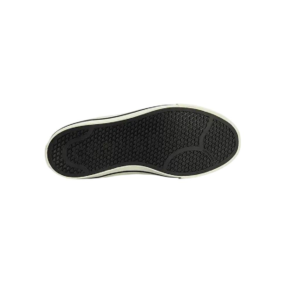TENIS ALL STAR SPORT CASUAL REF CO06390 UNISSEX Bege 5