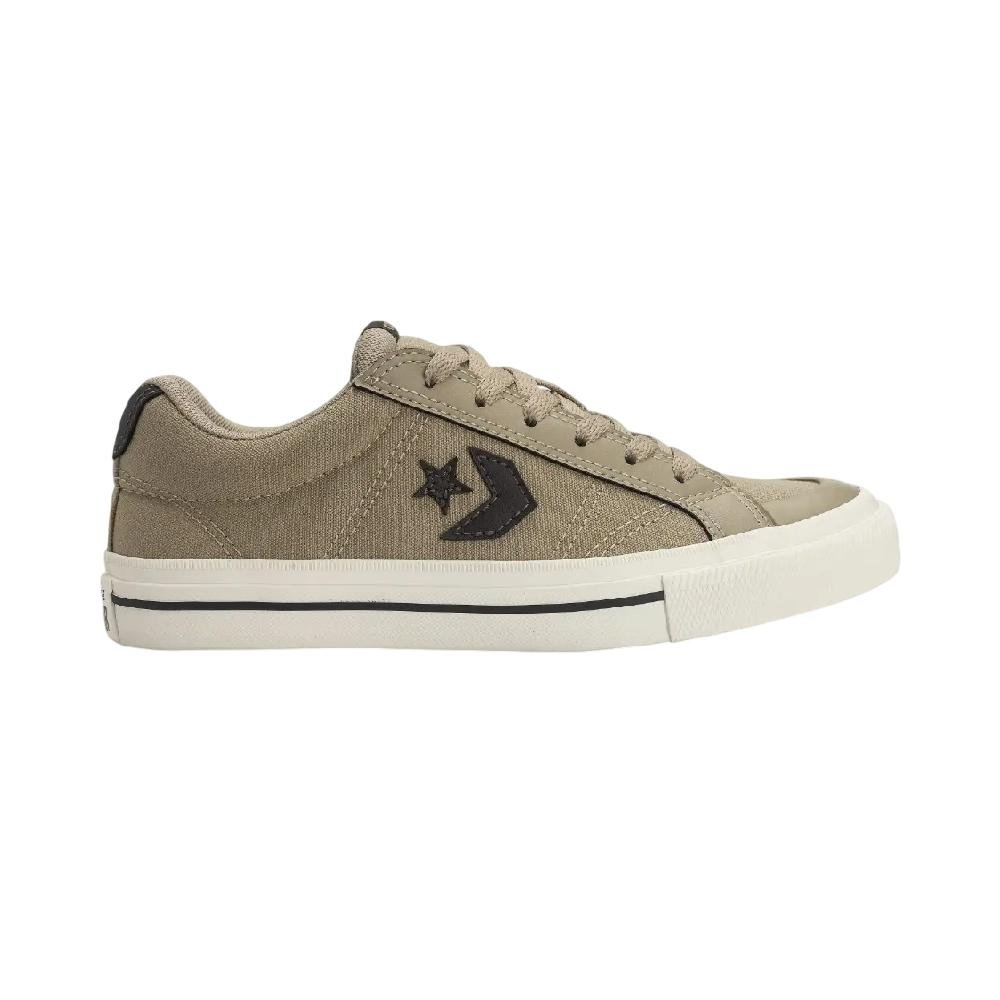Cor Taupe