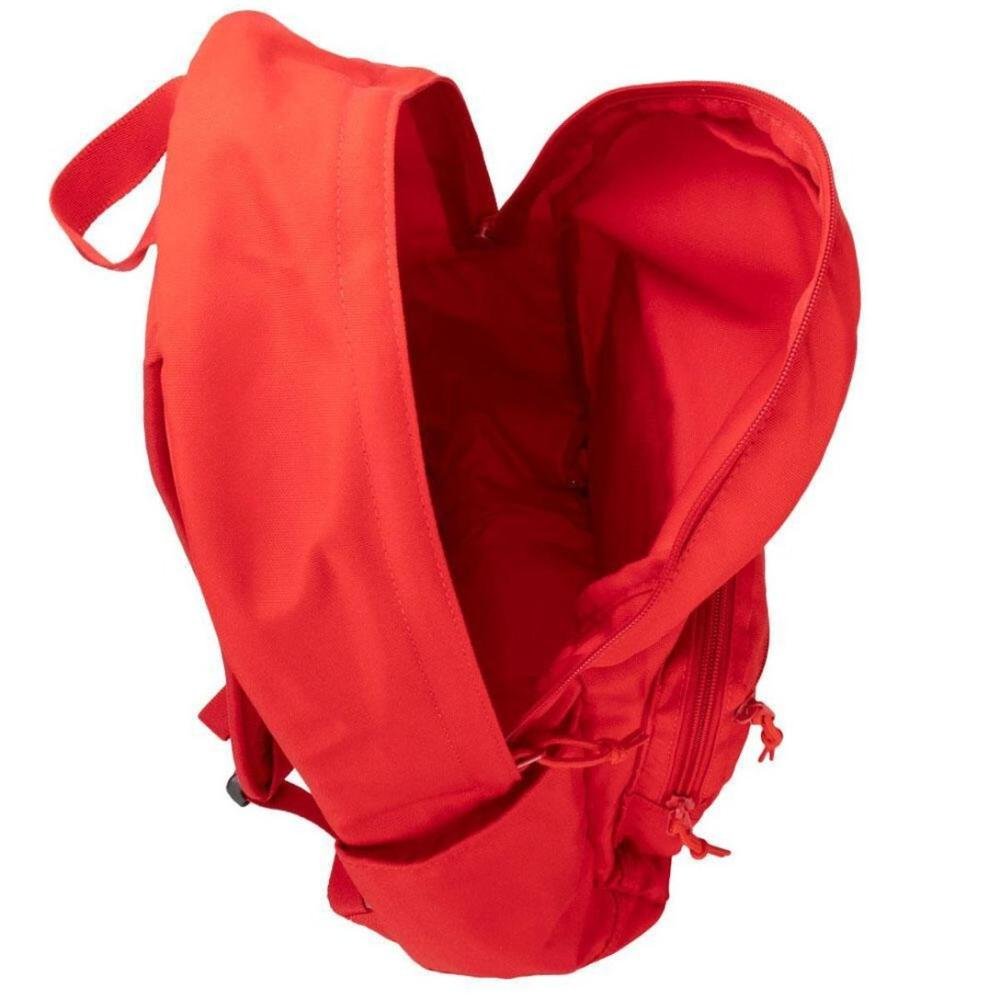 MOCHILA ALL STAR GO 2 BACKPACK REF 10020533 Vermelho 3