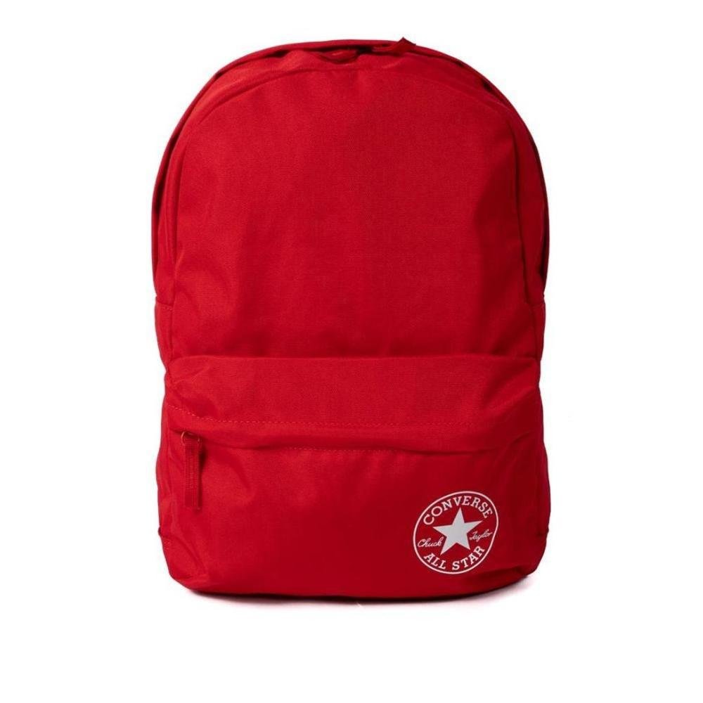 Cor Vermelho