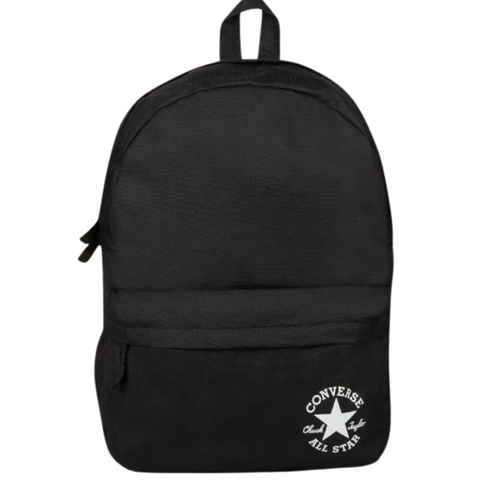 MOCHILA ALL STAR SPEED 3 BACKPACK REF 10025962
