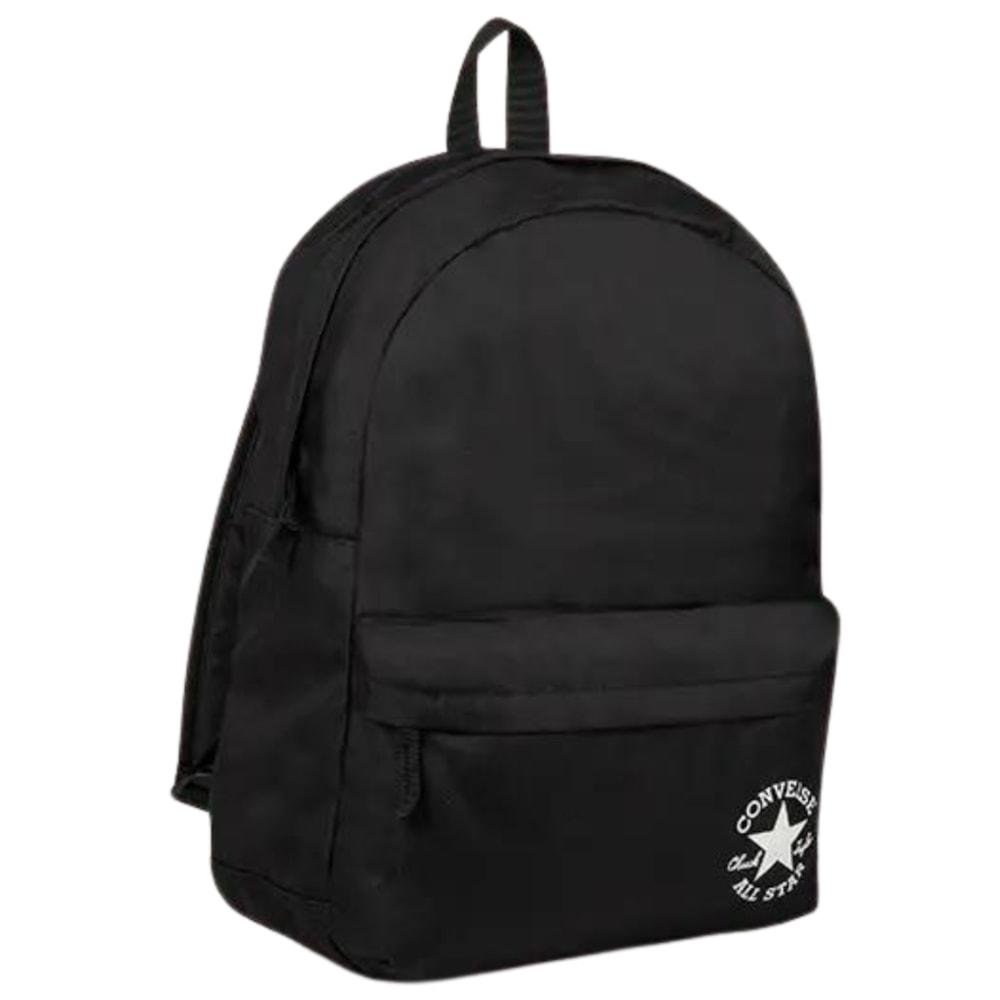 MOCHILA ALL STAR SPEED 3 BACKPACK REF 10025962 Preto