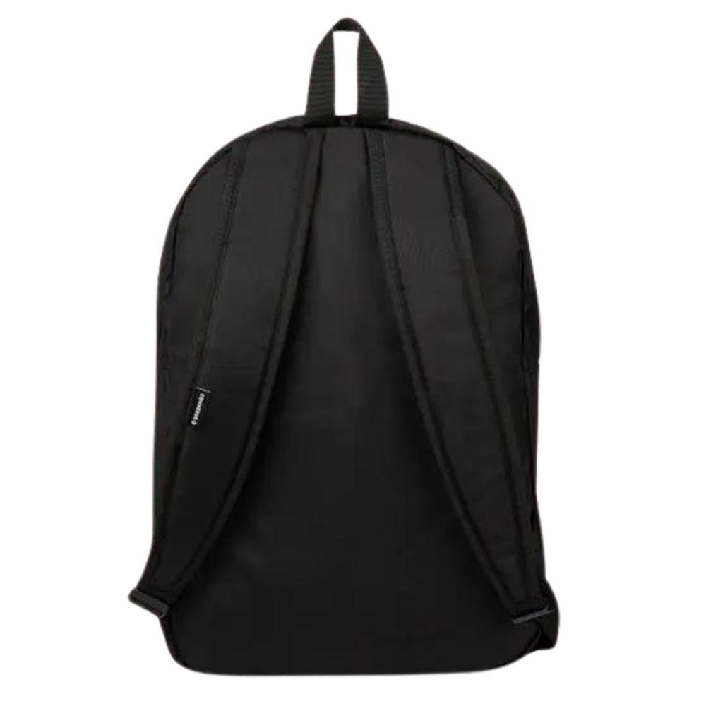 MOCHILA ALL STAR SPEED 3 BACKPACK REF 10025962 Preto