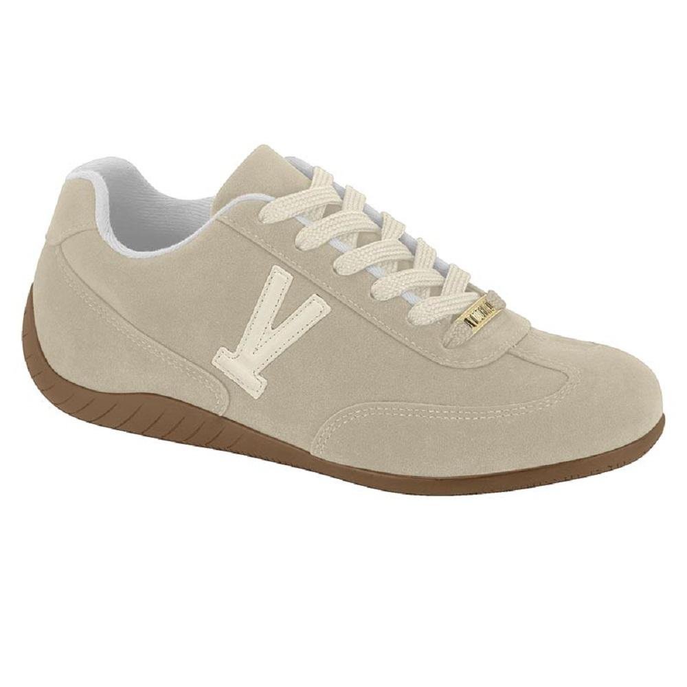 Cor Off White