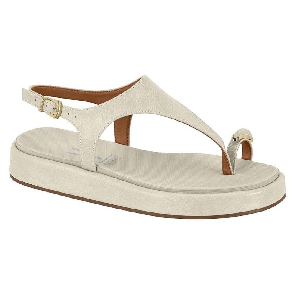 Cor Off White