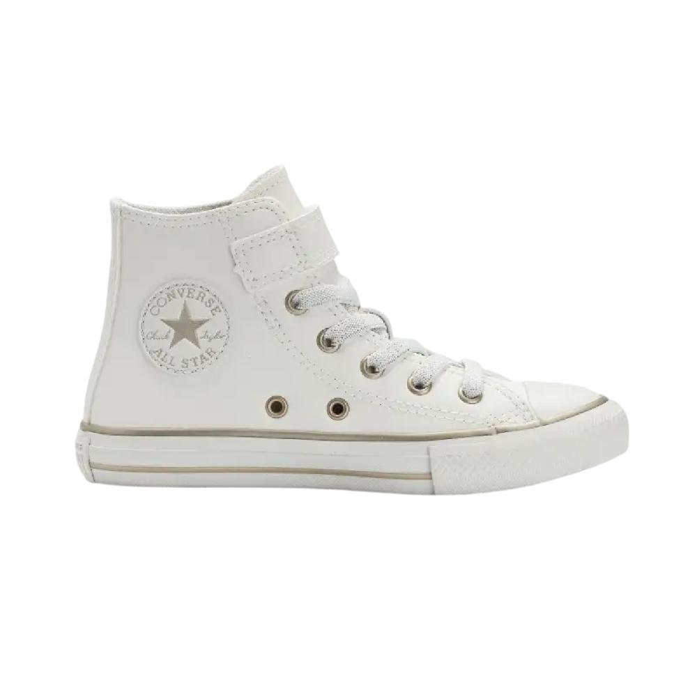 TENIS ALL STAR CHUCK TAYLOR 1V TAYLORED LUX REF CK12940001
