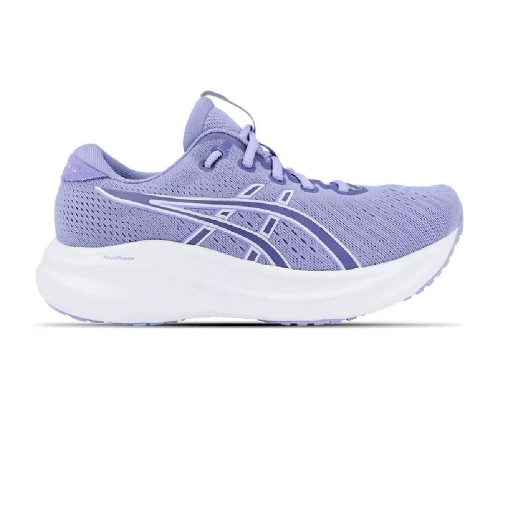 TENIS ASICS GEL-EXCITE 11 FEMININO