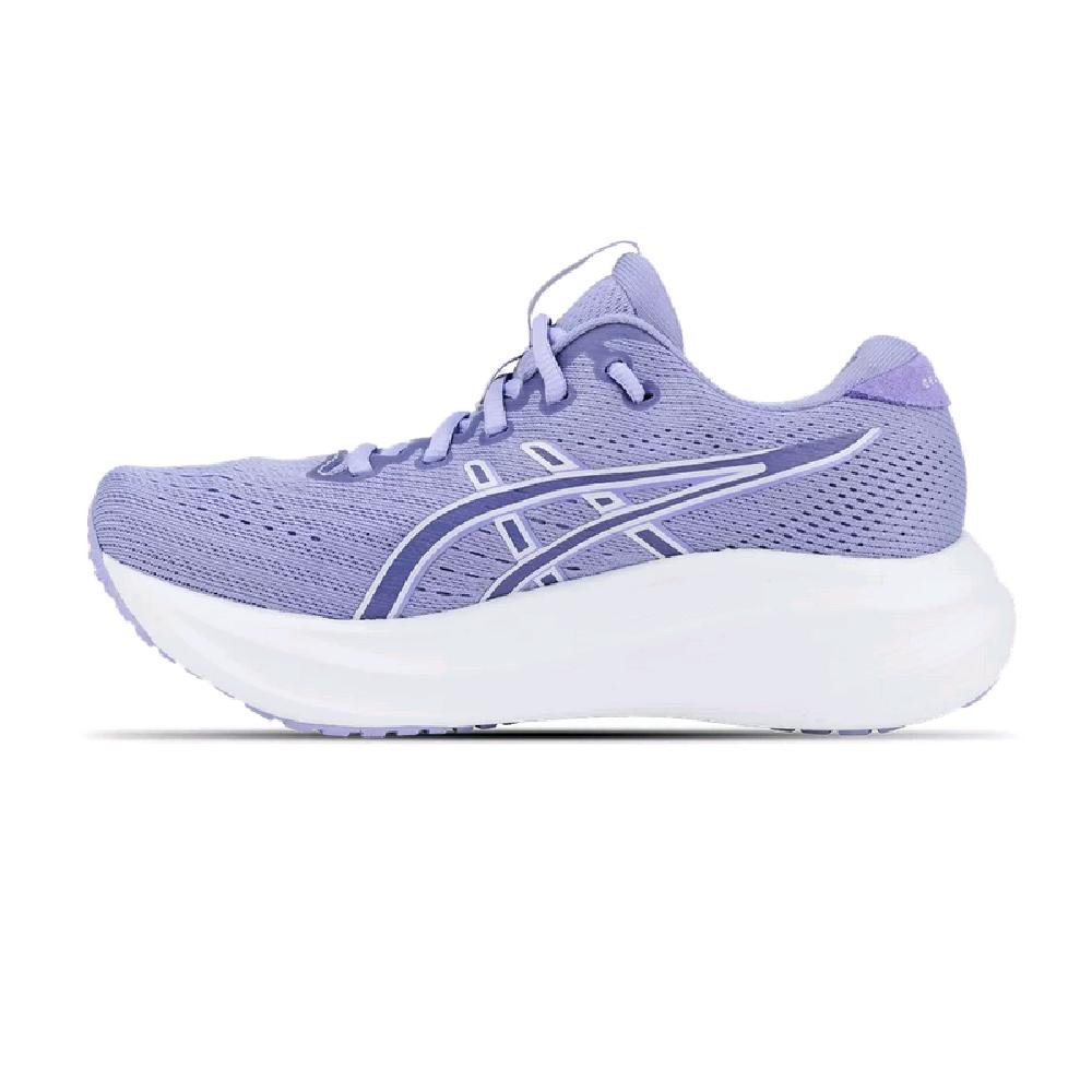 TENIS ASICS GEL-EXCITE 11 FEMININO Roxo 2