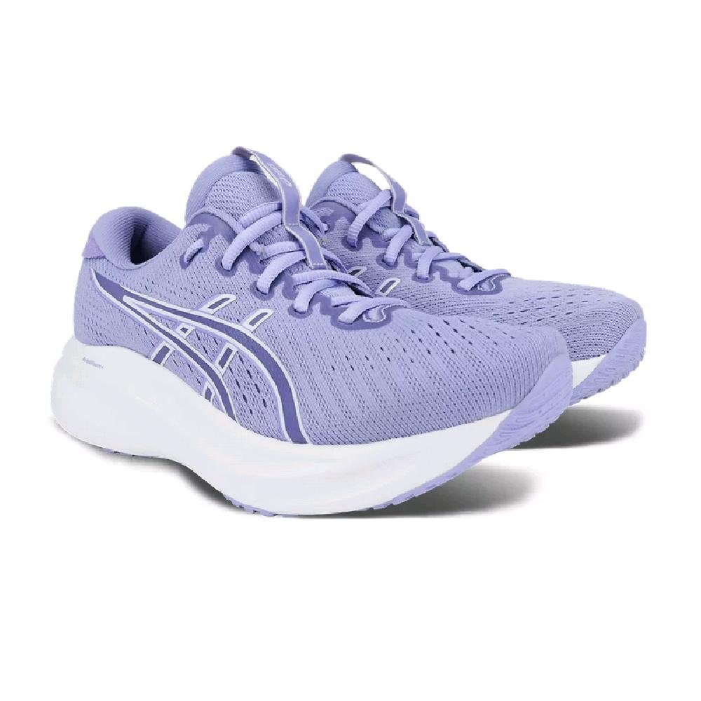 TENIS ASICS GEL-EXCITE 11 FEMININO Roxo 3