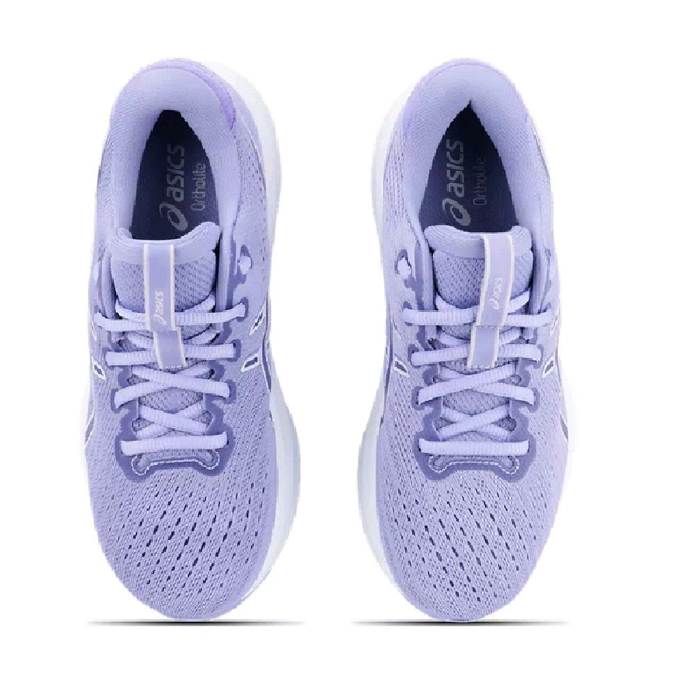 TENIS ASICS GEL-EXCITE 11 FEMININO Roxo 4