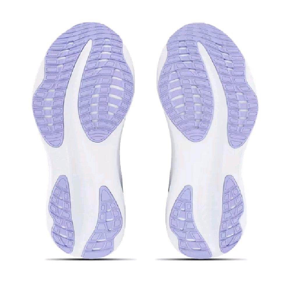 TENIS ASICS GEL-EXCITE 11 FEMININO Roxo 5