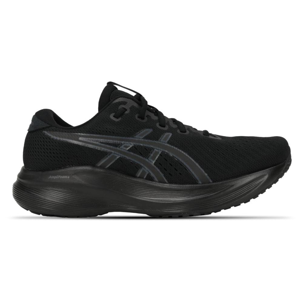 Cor Preto/Cinza