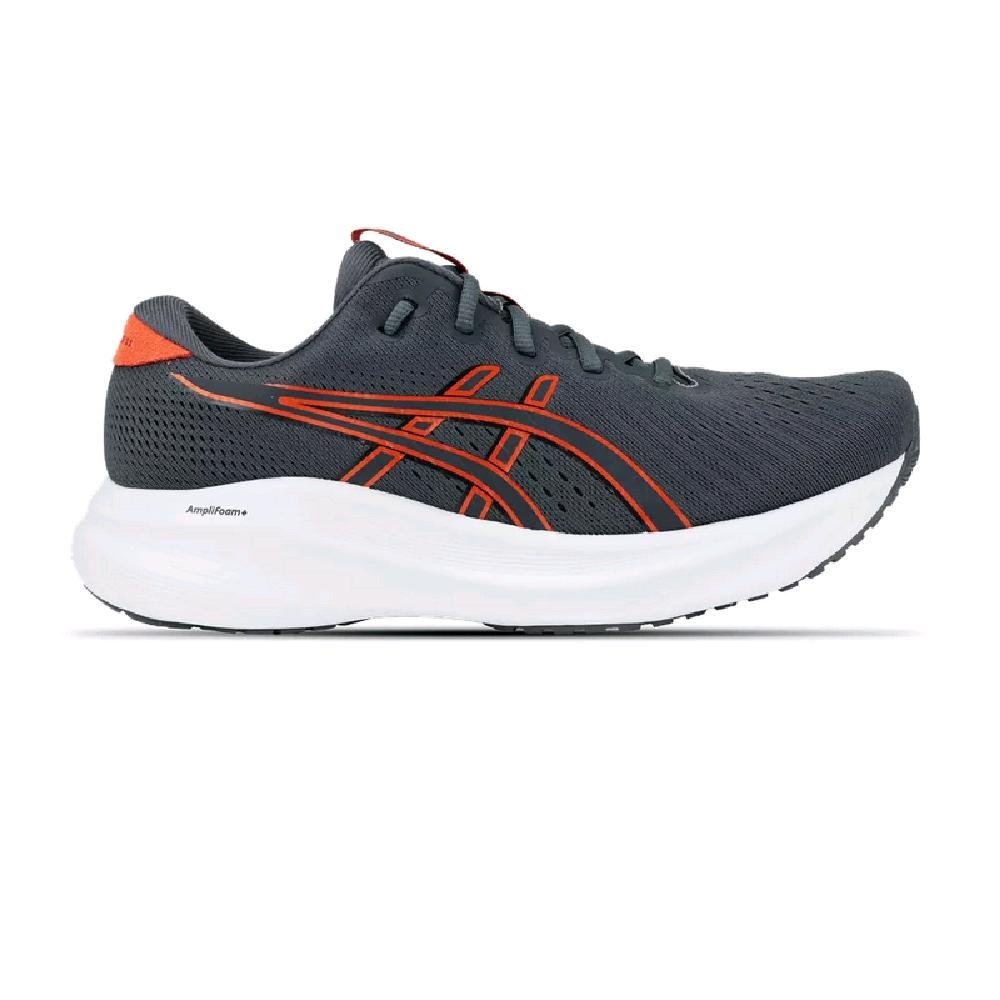 TENIS ASICS GEL-EXCITE 11 MASCULINO