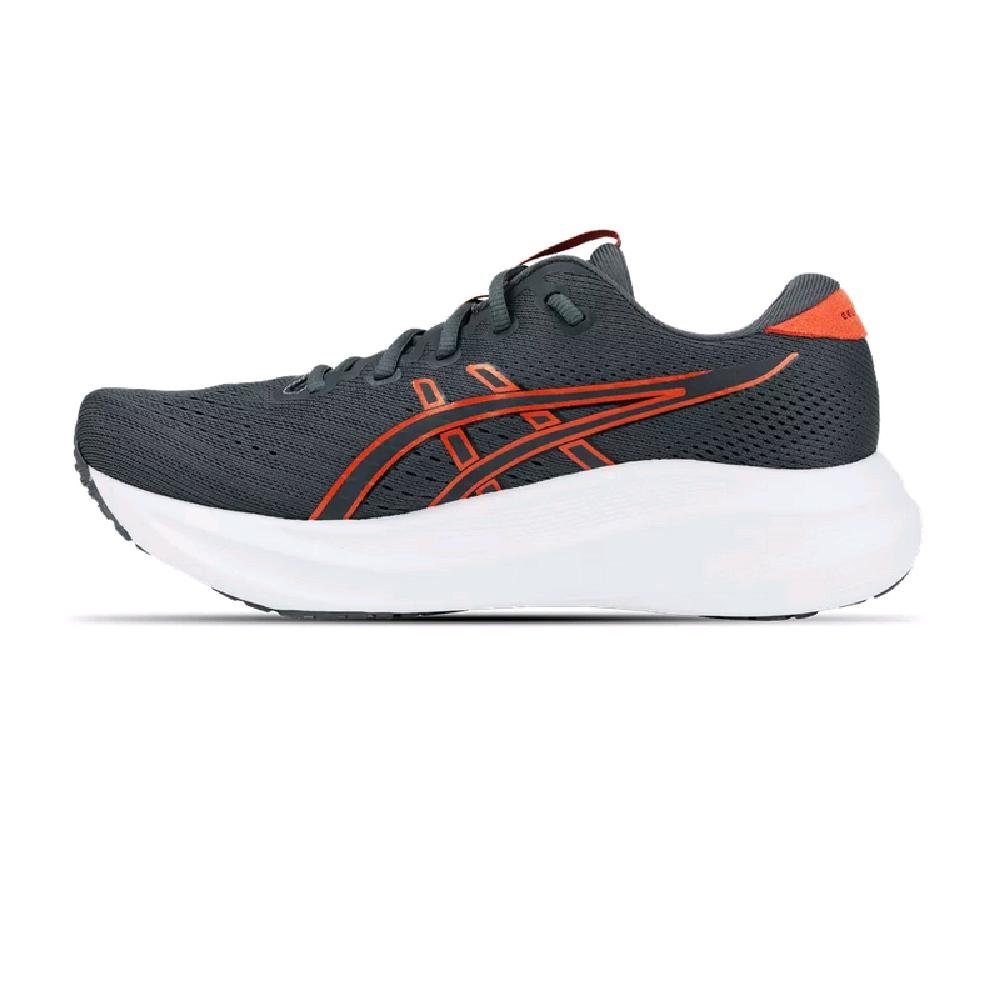 TENIS ASICS GEL-EXCITE 11 MASCULINO Cinza 2