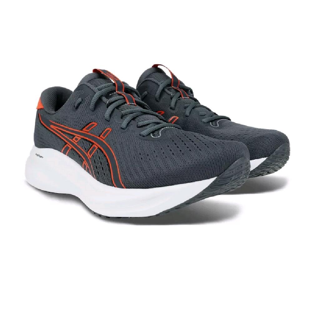 TENIS ASICS GEL-EXCITE 11 MASCULINO Cinza 3