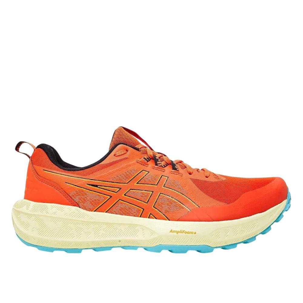 TENIS ASICS GEL-SONOMA 8 MASCULINO