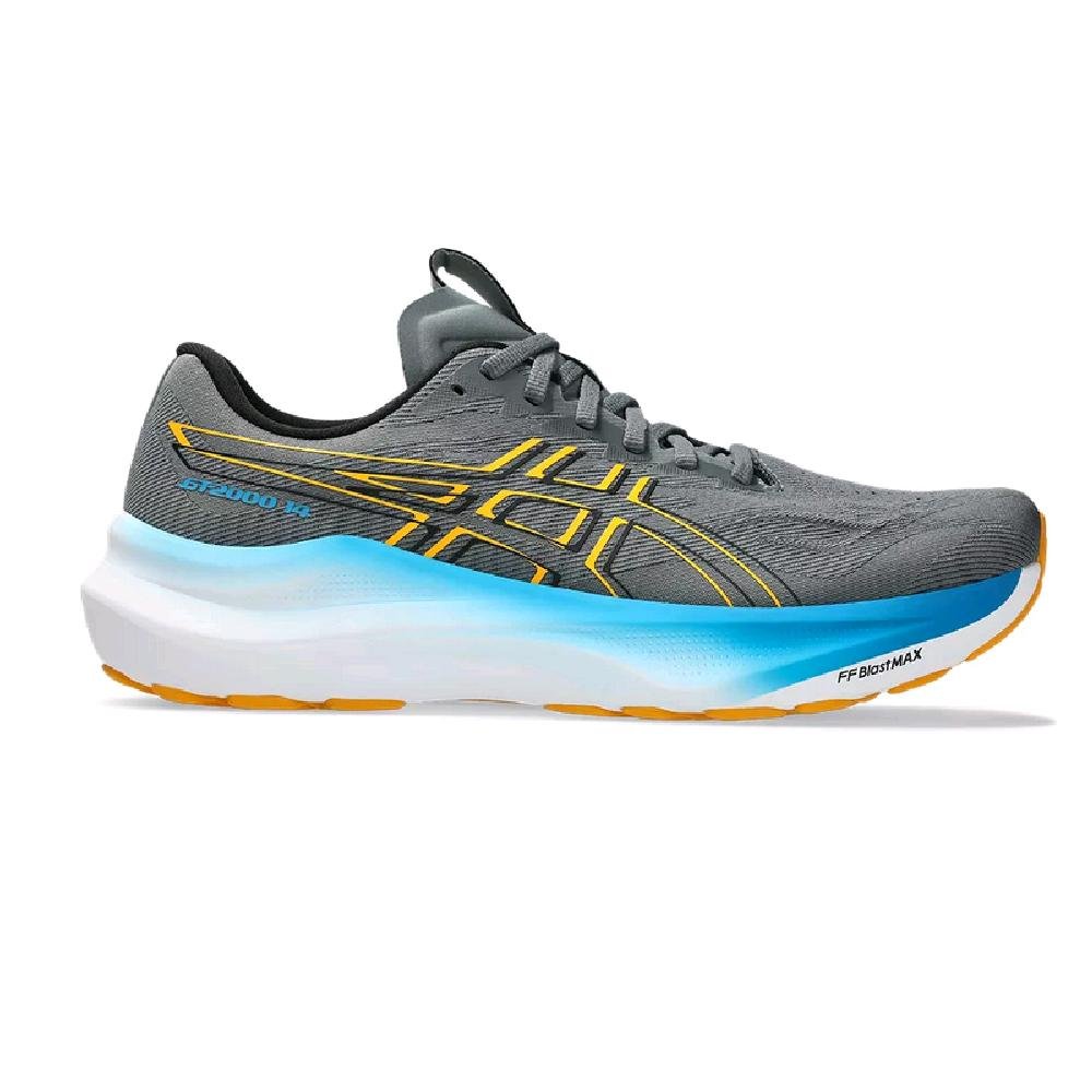 TENIS ASICS GT-2000 14 MASCULINO