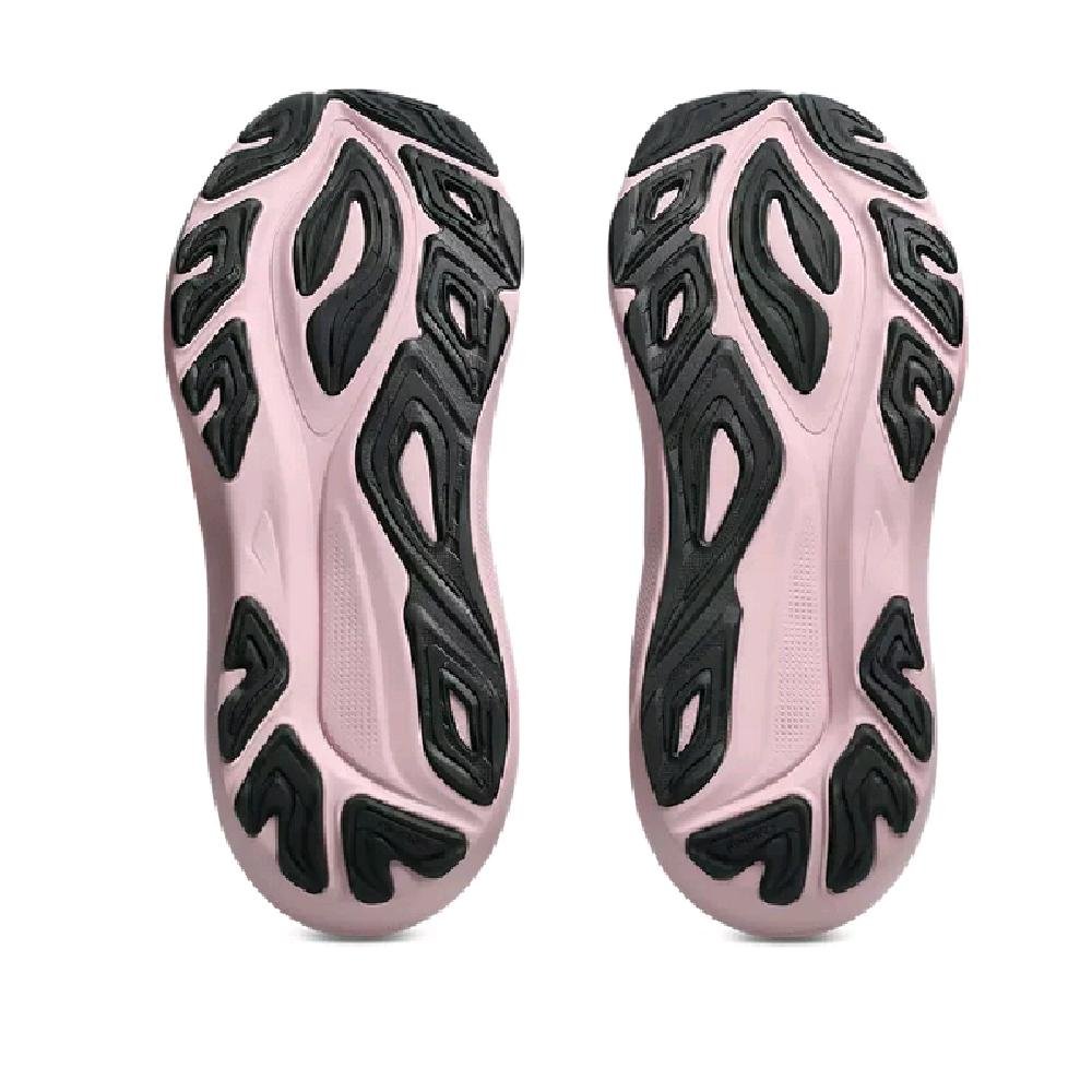 TENIS ASICS GT-2000 14 FEMININO Azul 5
