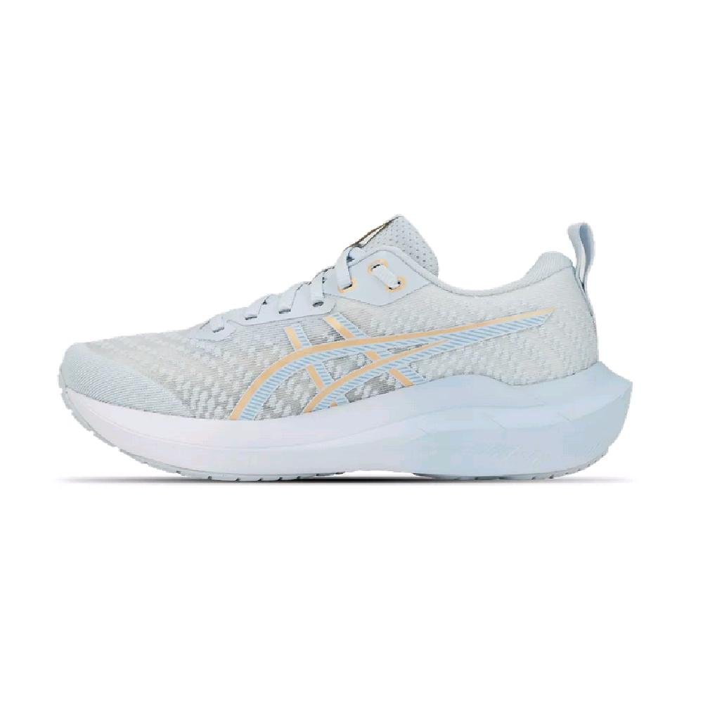 TENIS ASICS GEL-SHOGUN 8 FEMININO Azul 2